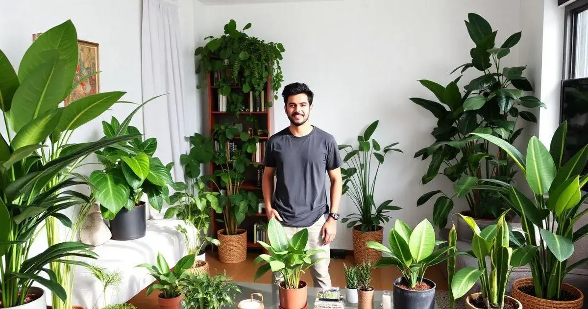 Como escolher a planta certa para o seu apartamento