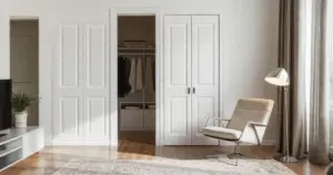 Ideias para closet decorado? Descubra como!