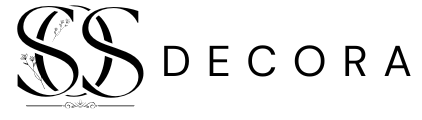 SOS Decora